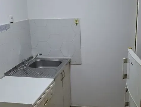 Izdavanje, jednosoban stan, 37m², Bezanijska Kosa 2, Bežanijska Kosa Sve Podlokacije - image 8