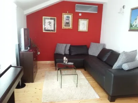 Sale, house, 162m², Risan, Kotor - image 2