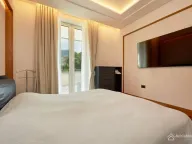 Prodaja, dvosoban stan, 160m², Porto Montenegro, Tivat - image 19