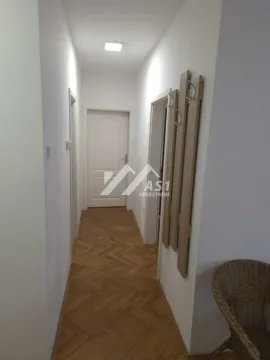 Izdavanje, trosoban stan, 65m², Novi Sad Sve Podlokacije, Novi Sad - image 8