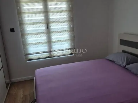 Rent, one bedroom apartment, 47m², Donja Gorica, Podgorica - image 4