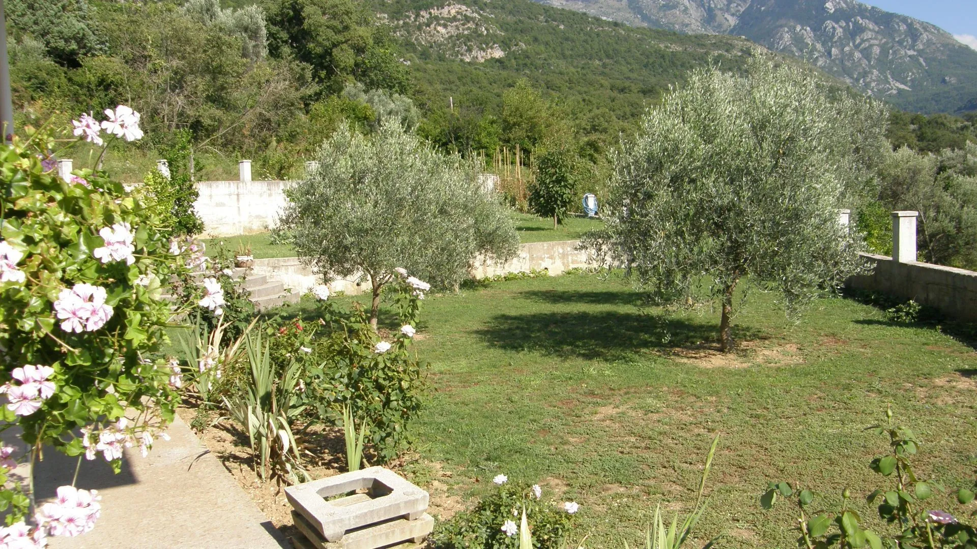Prodaja, kuća, 157m², Kavač, Kotor