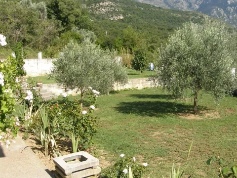 Sale, house, 157m², Kavač, Kotor - image 16