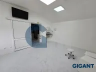 Rent, office space, 294m², Zemun Meandri, Zemun Sve Podlokacije - image 4