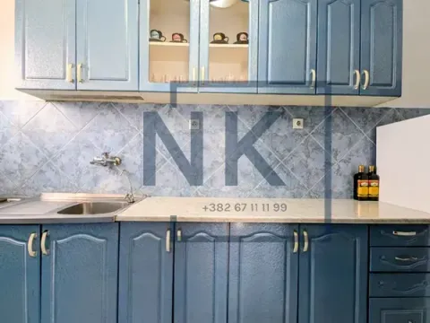 Izdavanje, kuća, 100m², Zagorič, Podgorica - image 5