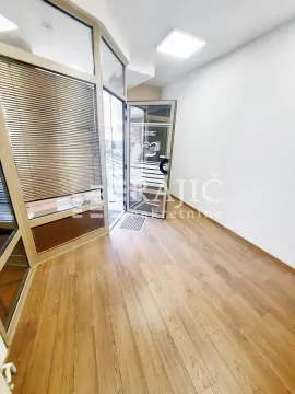 Rent, office space, 55m², Vračar Hram, Vračar Sve Podlokacije - image 3
