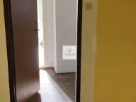 Sale, two bedroom apartment, 67m², Škaljari, Kotor - image 15