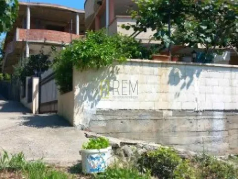 Sale, house, 187m², Utjeha, Bar - image 2