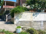 Prodaja, kuća, 187m², Utjeha, Bar - image 2