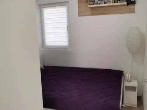 Sale, one bedroom apartment, 30m², Adice, Novi Sad Sve Podlokacije - image 6