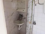 Izdavanje, jednosoban stan, 40m², Centar, Kragujevac - image 12