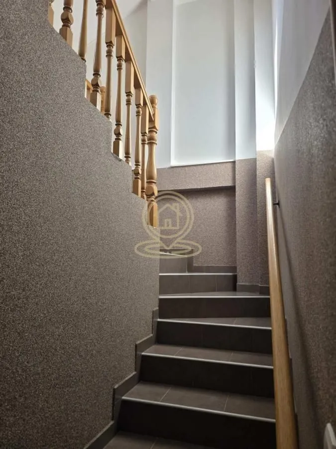 Prodaja, četvorosoban stan, 96m², Bulevar Evrope, Novi Sad Sve Podlokacije