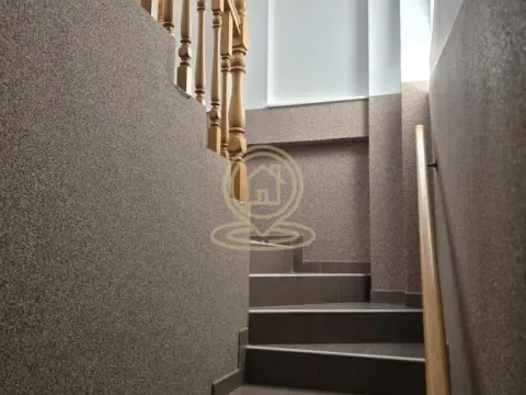 Prodaja, četvorosoban stan, 96m², Bulevar Evrope, Novi Sad Sve Podlokacije - image 15