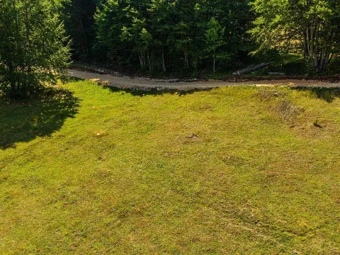 Sale, land lot, 583m², Žabljak, Crna Gora - image 22