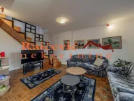 Prodaja, četvorosoban stan, 94m², Kumodraž 1, Kumodraž Sve Podlokacije - image 3