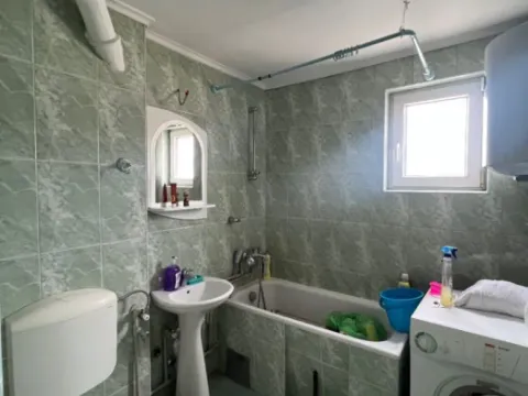 Prodaja, dvosoban stan, 62m², Centar, Berane - image 4