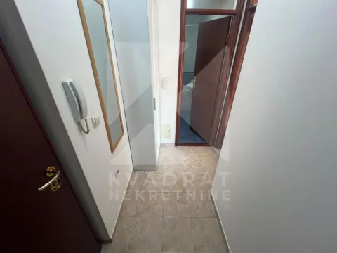 Rent, studio apartment, 25m², Dalmatinska ulica, Podgorica - image 5