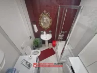 Prodaja, dvosoban stan, 82m², Rozino, Budva - image 8