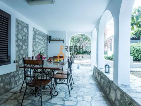 Prodaja, kuća, Kotor, Crna Gora - image 18