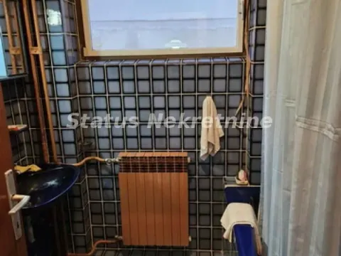 Prodaja, kuća, 260m², Kać, Novi Sad Sve Podlokacije - image 17