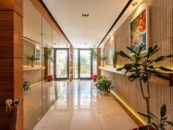 Prodaja, trosoban stan, 200m², Podgorica, Crna Gora - image 5