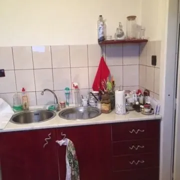 Sale, four bedroom apartment, 94m², Socijalno, Novi Sad Sve Podlokacije - image 7