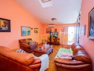 Prodaja, trosoban stan, 121m², Preko Morače, Podgorica - image 3