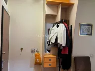 Izdavanje, četvorosoban stan, 101m², Đeram Pijaca, Beograd - image 18