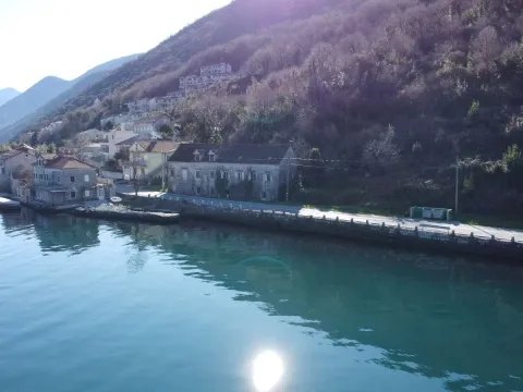 Prodaja, plac, 12507m², Kotor, Crna Gora - image 8