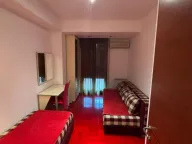 Izdavanje, dvosoban stan, 84m², Centar, Podgorica - image 7