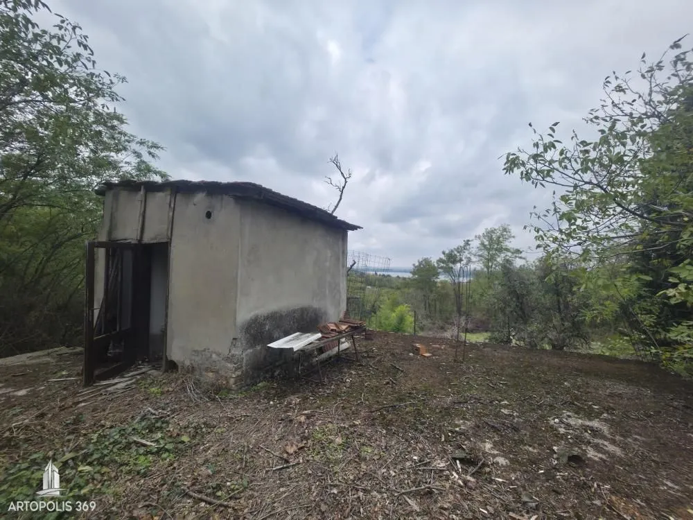 Prodaja, plac, 2800m², Plavinci, Grocka
