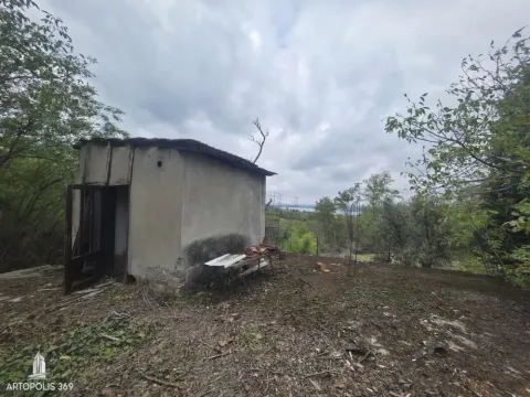 Sale, land lot, 2800m², Plavinci, Grocka - image 17