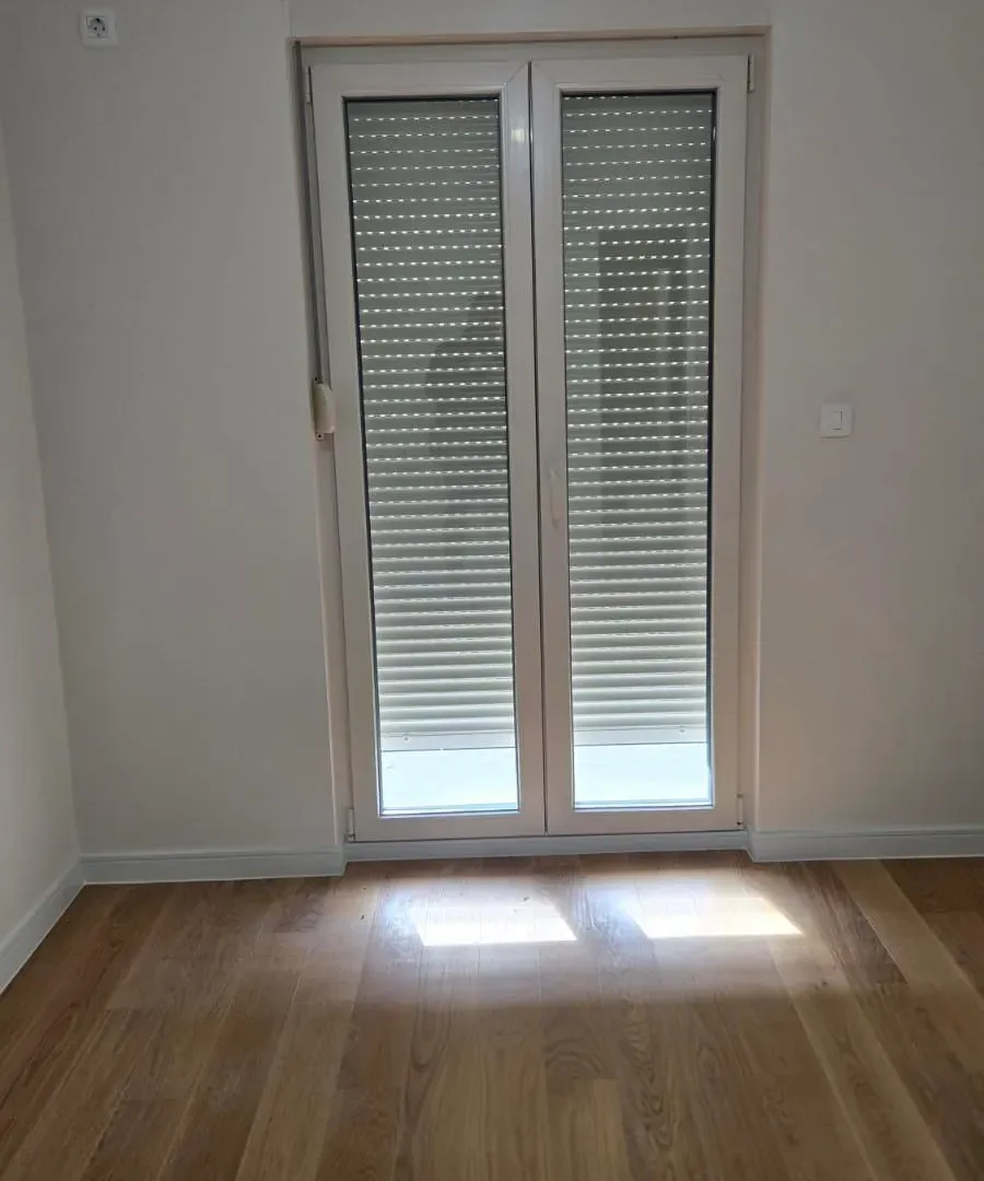Rent, apartment, 48m², Central Point, Podgorica