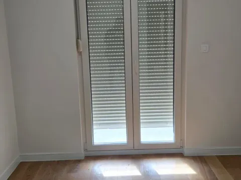 Izdavanje, stan, 48m², Central Point, Podgorica - image 7