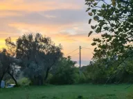 Prodaja, plac, 2171m², Kavač, Kotor - image 6