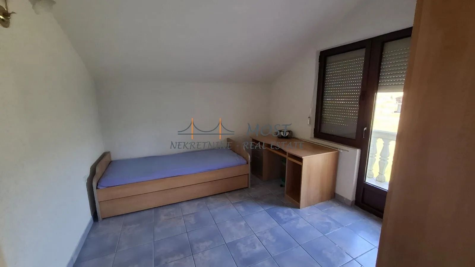 Prodaja, kuća, 145m², Spuž, Danilovgrad
