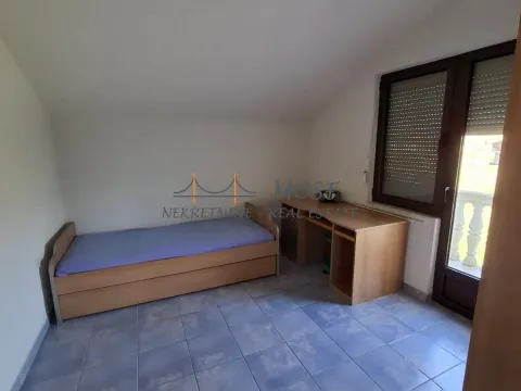 Prodaja, kuća, 145m², Spuž, Danilovgrad - image 9