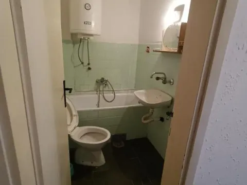 Sale, house, 155m², Strelište, Pančevo - image 10