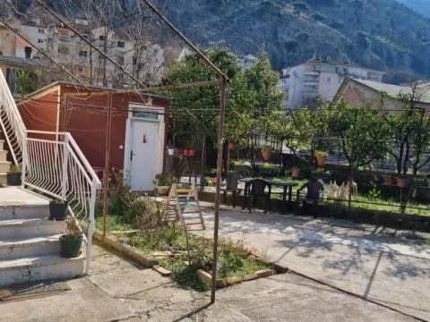 Prodaja, kuća, 160m², Dobrota, Kotor - image 6