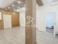 Izdavanje, poslovni prostor, 34m², Senjak, Beograd - image 1