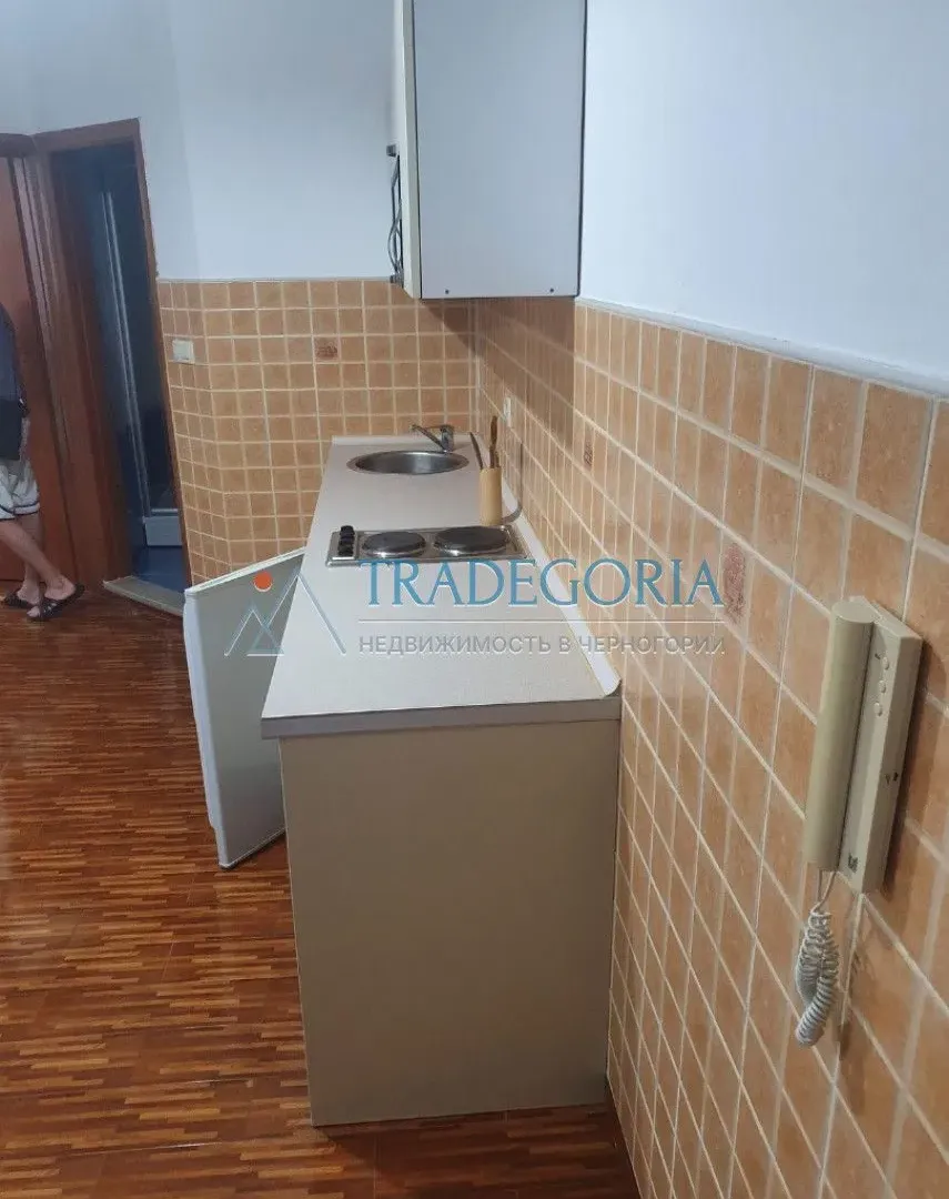 Prodaja, ugostiteljski objekat, 235m², Budva, Crna Gora