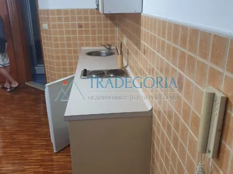 Prodaja, ugostiteljski objekat, 235m², Budva, Crna Gora - image 16