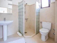 Prodaja, kuća, 524m², Utjeha, Bar - image 22