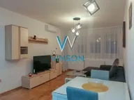 Izdavanje, jednosoban stan, 44m², Novi Sad Sve Podlokacije, Novi Sad - image 6