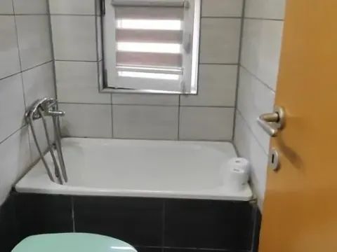 Sale, two bedroom apartment, 72m², Levač, Jagodina - image 41