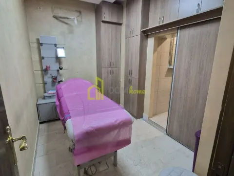 Sale, office space, 60m², Pejton, Podgorica - image 10