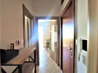 Izdavanje, stan, 35m², Momišići, Podgorica - image 7