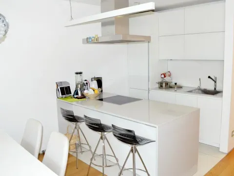 Prodaja, stan, 100m², Budva, Crna Gora - image 7