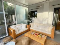 Prodaja, četvorosoban stan, 175m², Savski Venac, Beograd - image 25