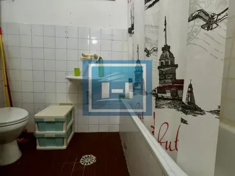 Prodaja, jednosoban stan, 1m², Ćuprija, Srbija - image 12